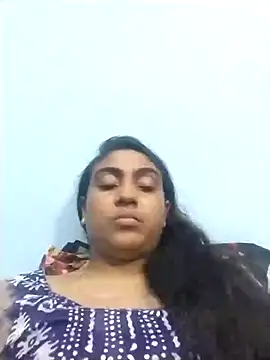Snapshot of nila-23 chatting on August 4, 2026, 6:10 pm nila-23 online show from August 4, 2026, 6:10 pm