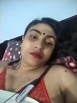 Snapshot of nila-23 chatting on August 6, 2026, 1:13 pm nila-23 online show from August 6, 2026, 1:13 pm