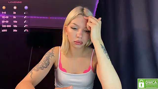 Barianga online show from August 5, 2026, 10:18 am