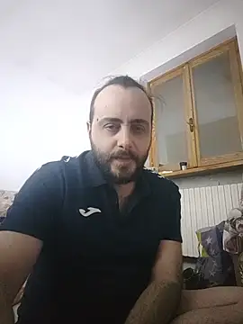 RickFarMat online show from August 4, 2026, 2:59 am