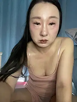 Snapshot of FEIFEI572 chatting on August 5, 2026, 7:11 am FEIFEI572 online show from August 5, 2026, 7:11 am