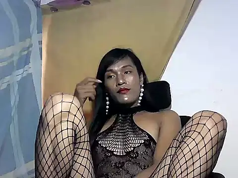 Snapshot of sweet_mistress69 chatting on August 3, 2026, 9:04 am sweet mistress69 online show from August 3, 2026, 9:04 am
