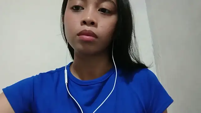 Snapshot of DeloresKnackstedt chatting on August 6, 2026, 10:50 am DeloresKnackstedt online show from August 6, 2026, 10:50 am