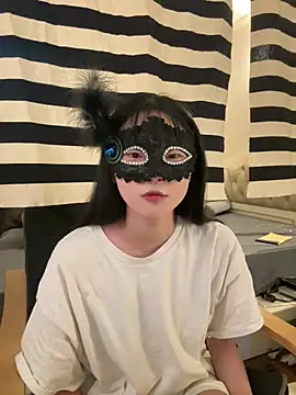 una h online show from August 4, 2026, 6:27 am