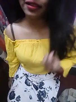 Cute leeza online show from August 7, 2026, 5:37 pm