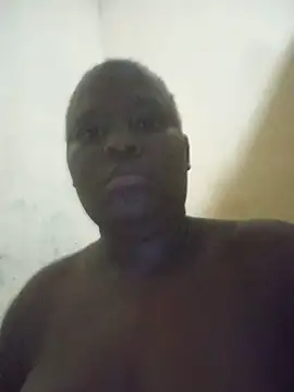 Snapshot of princess334 chatting on August 3, 2026, 5:49 pm princess334 online show from August 3, 2026, 5:49 pm