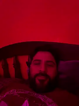 leonidaslechero online show from August 4, 2026, 5:21 am
