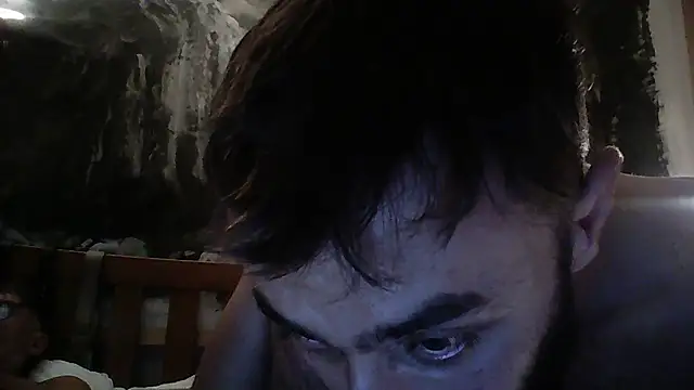 Snapshot of fatcockfarrier chatting on August 3, 2026, 8:45 pm fatcockfarrier online show from August 3, 2026, 8:45 pm