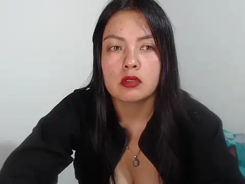  Sweeteyes online show from August 5, 2026, 3:26 pm