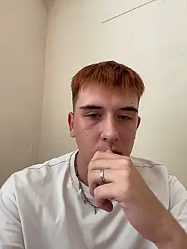 Thomas Greene online show from August 6, 2026, 11:23 am