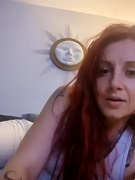 Snapshot of whamm_bamm chatting on August 4, 2026, 10:18 am whamm bamm online show from August 4, 2026, 10:18 am