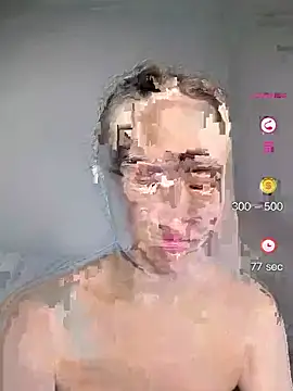 Snapshot of Amy_Sweets chatting on August 5, 2026, 11:24 am Amy Sweets online show from August 5, 2026, 11:24 am