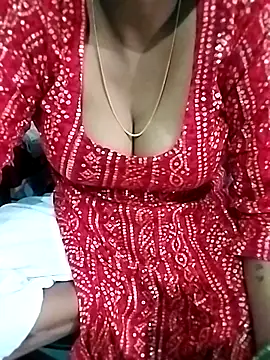 Dolly-baby21 online show from August 4, 2026, 3:58 pm
