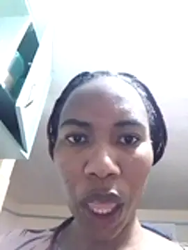 Mkangomamghoi online show from August 4, 2026, 4:31 pm