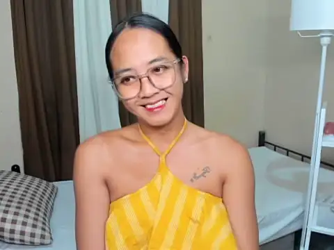Snapshot of Brittaneykate chatting on August 5, 2026, 5:54 am Brittaneykate online show from August 5, 2026, 5:54 am