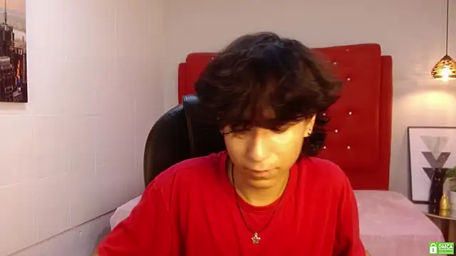 rob musk online show from August 6, 2026, 12:51 pm