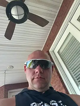 Snapshot of kinkyjorge89 chatting on August 5, 2026, 1:47 pm kinkyjorge89 online show from August 5, 2026, 1:47 pm