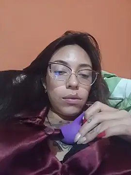 sapequita online show from August 4, 2026, 11:51 pm