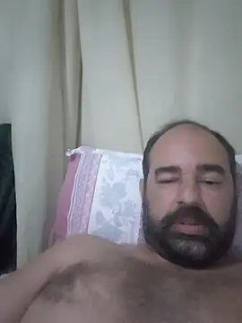 Snapshot of 000272 chatting on August 5, 2026, 1:19 am 000272 online show from August 5, 2026, 1:19 am