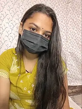 Miss Mahi   online show from August 6, 2026, 7:43 am