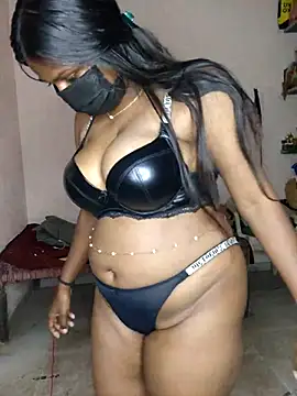 sluttyzoyaa online show from August 7, 2026, 6:59 am
