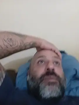 Murroli online show from August 6, 2026, 12:23 am