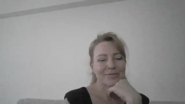 Snapshot of Lorinama chatting on August 9, 2026, 4:34 pm Lorinama online show from August 9, 2026, 4:34 pm