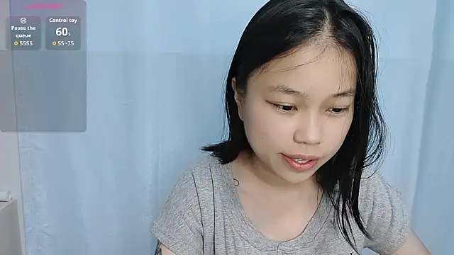 Snapshot of AB-Capon chatting on August 7, 2026, 1:40 am AB-Capon online show from August 7, 2026, 1:40 am