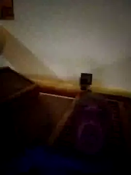 Snapshot of Fjcos chatting on August 6, 2026, 10:44 pm Fjcos online show from August 6, 2026, 10:44 pm