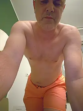 Snapshot of marc-german-BD chatting on August 6, 2026, 7:16 pm marc-german-BD online show from August 6, 2026, 7:16 pm