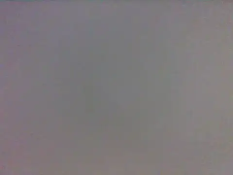 Snapshot of Sii-Moo chatting on August 6, 2026, 9:39 pm Sii-Moo online show from August 6, 2026, 9:39 pm
