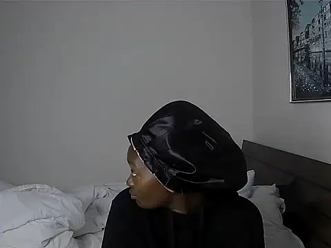 nite nurse12 online show from August 8, 2026, 6:04 am