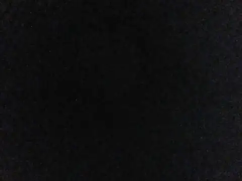 Snapshot of midnitelovergirl chatting on August 7, 2026, 12:07 pm midnitelovergirl online show from August 7, 2026, 12:07 pm