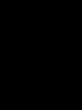 Snapshot of Linda_gl chatting on August 7, 2026, 9:11 am Linda gl online show from August 7, 2026, 9:11 am