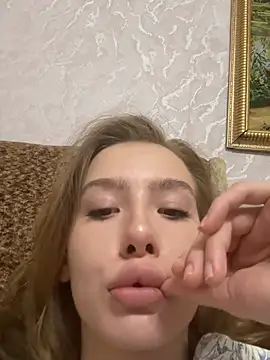 katanakiki online show from August 8, 2026, 6:48 am