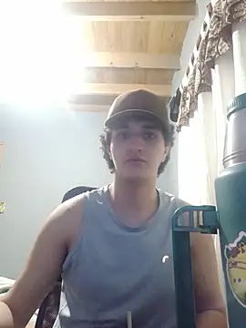 Lautilt online show from August 7, 2026, 5:59 pm