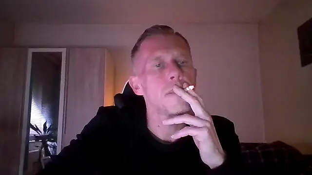 slaveboy2016xh online show from December 28, 2024, 11:59 pm