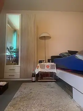 slaveboy2016xh online show from February 9, 2025, 3:01 pm