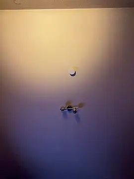 slaveboy2016xh online show from February 26, 2026, 7:35 pm