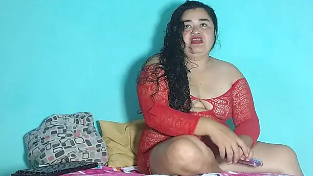nenecanoir69 online show from August 8, 2026, 7:16 pm