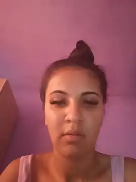 Snapshot of georgiana15_26 chatting on August 7, 2026, 4:31 pm georgiana15 26 online show from August 7, 2026, 4:31 pm