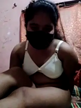 Snapshot of nadia_ahmed chatting on August 8, 2026, 3:47 pm nadia ahmed online show from August 8, 2026, 3:47 pm