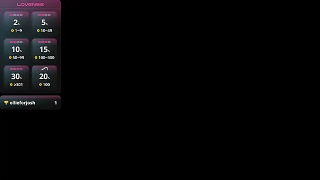 Snapshot of CODDY_MATHEWS chatting on August 9, 2026, 2:13 am CODDY MATHEWS online show from August 9, 2026, 2:13 am
