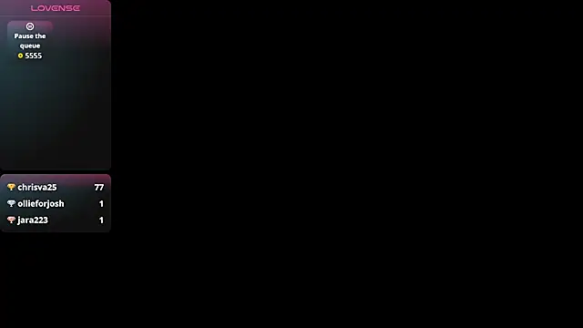 Snapshot of CODDY_MATHEWS chatting on August 9, 2026, 3:23 am CODDY MATHEWS online show from August 9, 2026, 3:23 am