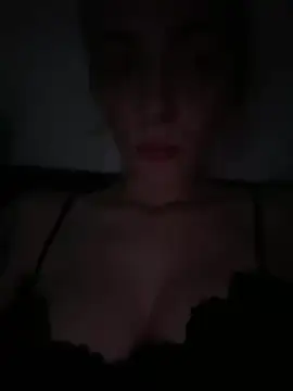 Snapshot of iccameby chatting on August 8, 2026, 2:03 am iccameby online show from August 8, 2026, 2:03 am