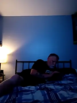 Snapshot of slickdick420000 chatting on August 8, 2026, 7:32 am slickdick420000 online show from August 8, 2026, 7:32 am