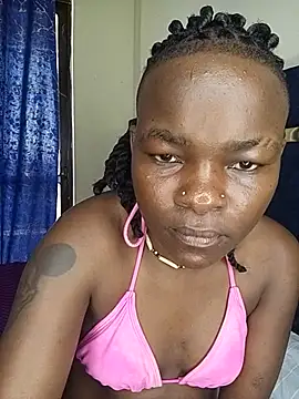 Snapshot of horny_raelle chatting on August 10, 2026, 5:11 am horny raelle online show from August 10, 2026, 5:11 am