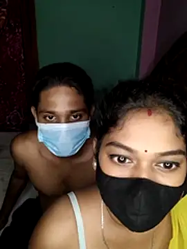 V Hot Shila online show from August 9, 2026, 5:29 pm