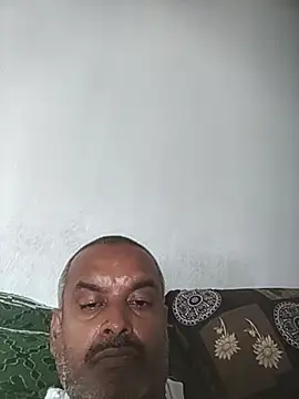 punithapundai6 online show from August 8, 2026, 11:56 am