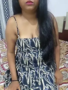 Snapshot of shreeni-jaiswa chatting on August 8, 2026, 6:10 pm shreeni-jaiswa online show from August 8, 2026, 6:10 pm